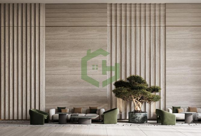 15475595 - Property Image 3