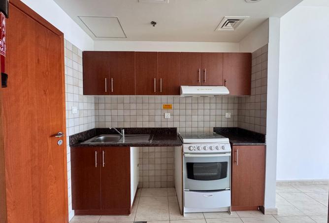 15670247 - الصورة الرئيسية للعقار