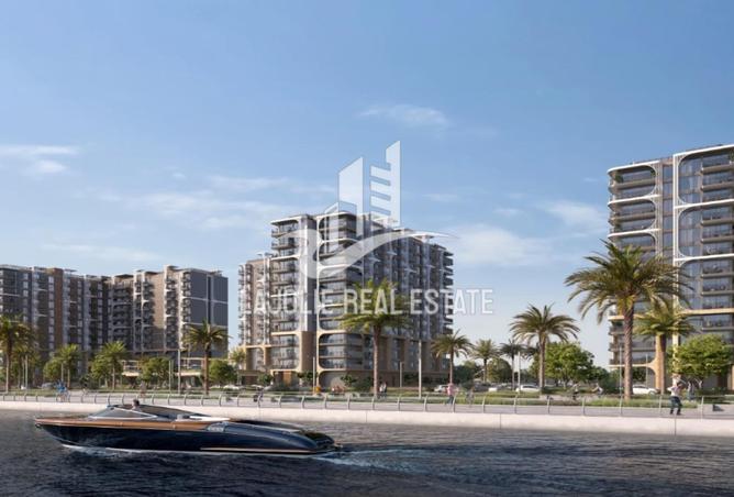 15826228 - صورة العقار 2