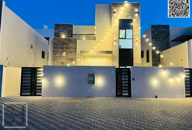 15322881 - Property Image 2