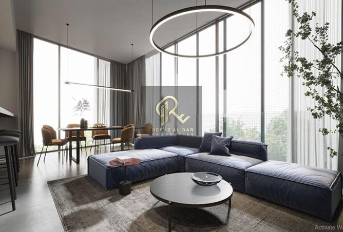 15469303 - Property Image 3
