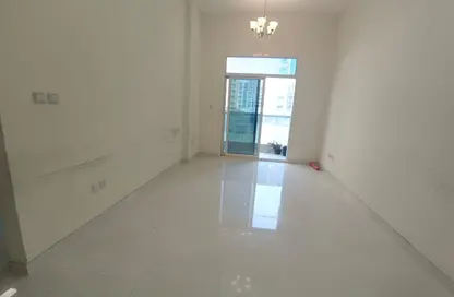 Apartment - 1 Bedroom - 2 Bathrooms for rent in Al Warqa'a 1 Building - Al Warqa'a 1 - Al Warqa'a - Dubai