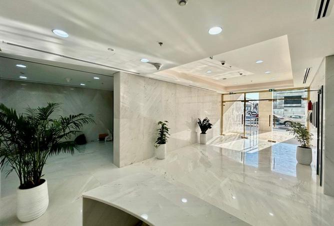 15933666 - صورة العقار 3