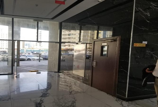 15520651 - صورة العقار 2