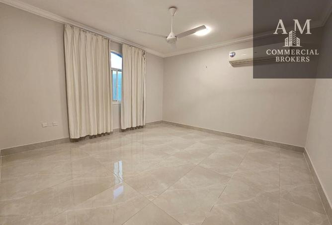 15126895 - Property Image 3