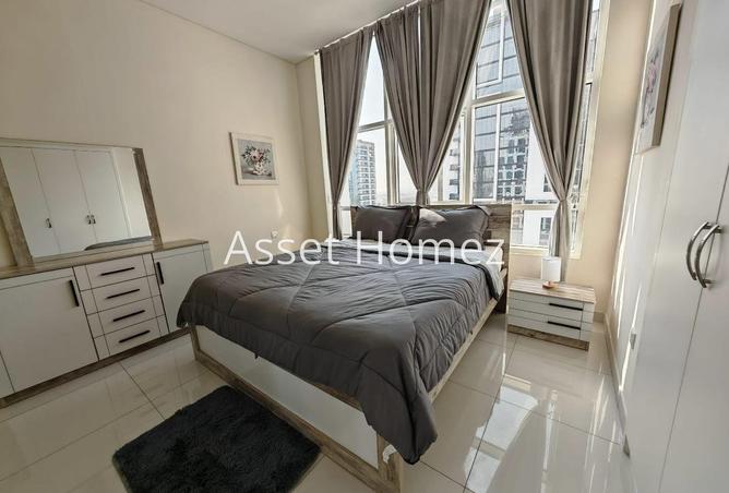 16020574 - الصورة الرئيسية للعقار