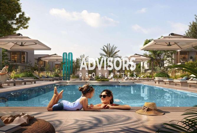 16094673 - صورة العقار 3