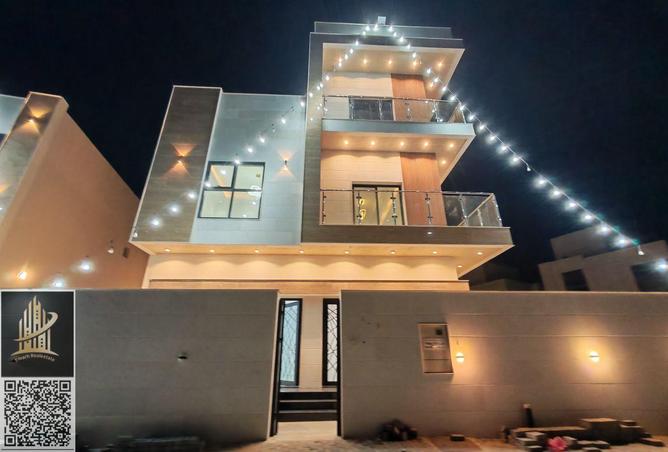 16052459 - Property Image 3