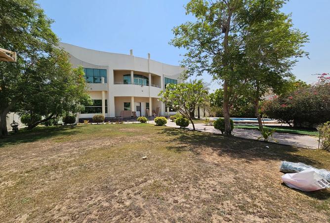 15903750 - Property Image 2