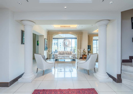 Penthouse - 3 bedrooms - 5 bathrooms for sale in Golden Mile 10 - Golden Mile - Palm Jumeirah - Dubai Penthouse - 3 bedrooms - 5 bathrooms for sale in Golden Mile 10 - Golden Mile - Palm Jumeirah - Dubai