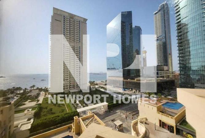15188700 - Property Main Image