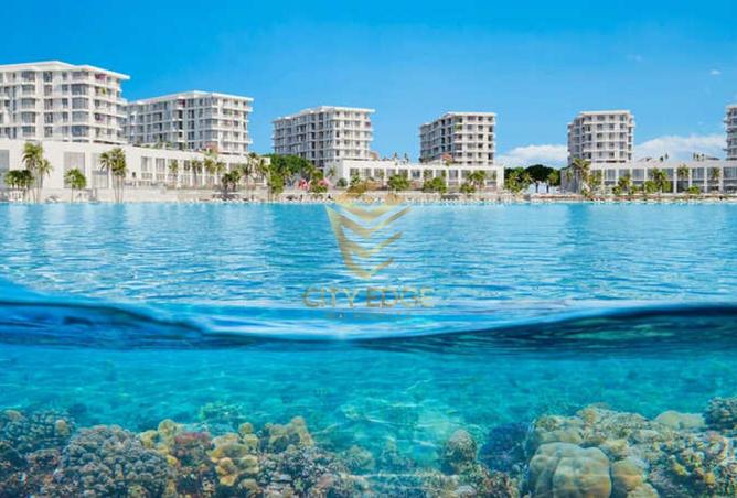 15643116 - Property Image 2