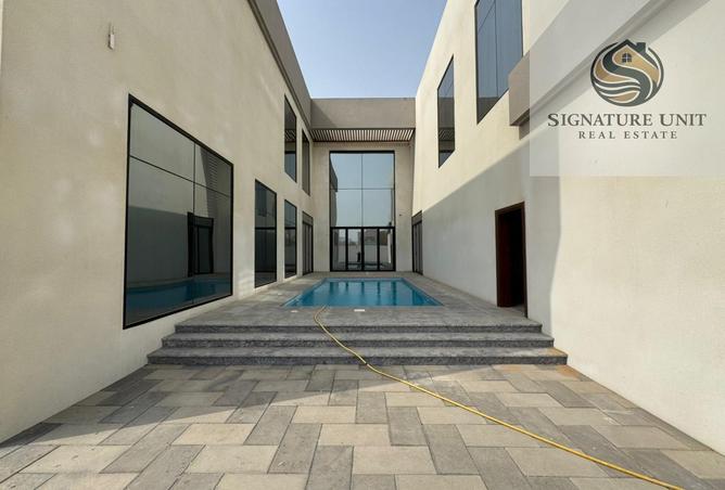 16095473 - Property Image 2