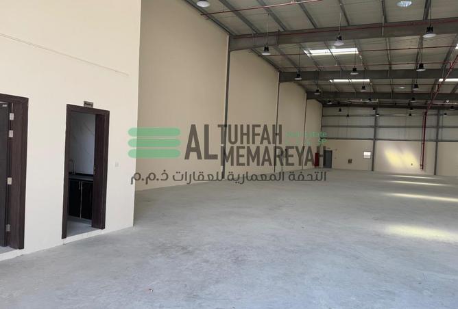 15664253 - Property Image 3