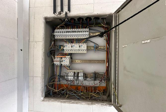 15263210 - Property Image 3