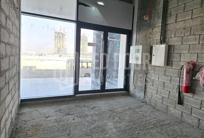 15455911 - Property Image 3
