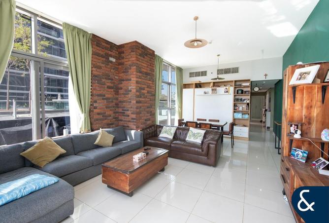 15794218 - Property Image 3