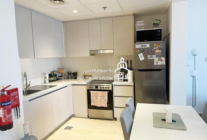 15511033 - Property Image 3