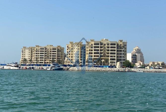 15798363 - Property Main Image