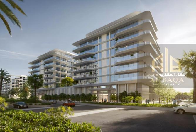 16020148 - Property Main Image