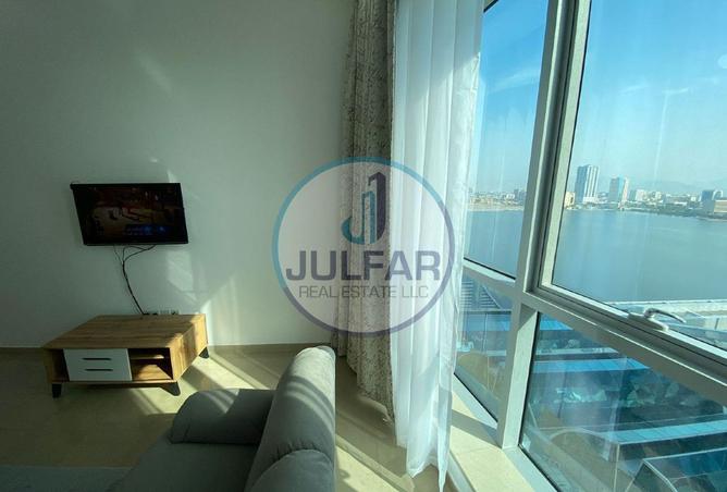 15582676 - Property Image 3