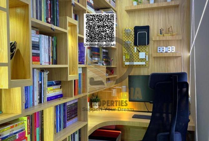 16023194 - Property Image 3