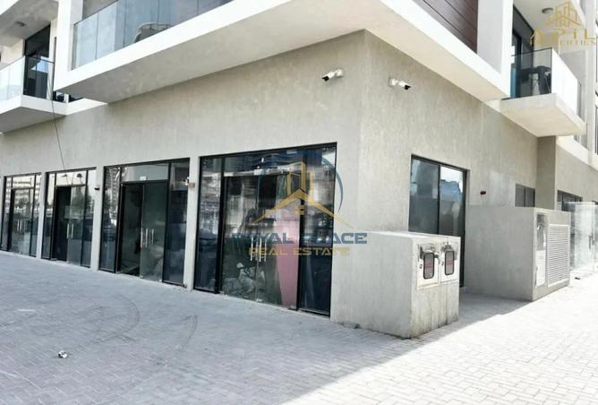 15870440 - Property Main Image