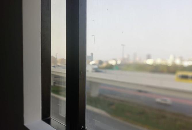 15892857 - الصورة الرئيسية للعقار