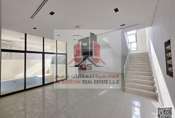 15799629 - صورة العقار 2