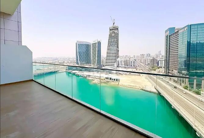 15244292 - صورة العقار 2