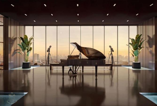 15582014 - Property Image 2