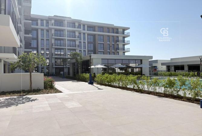 15701150 - الصورة الرئيسية للعقار