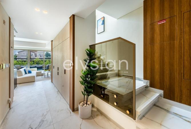 15670750 - Property Image 3