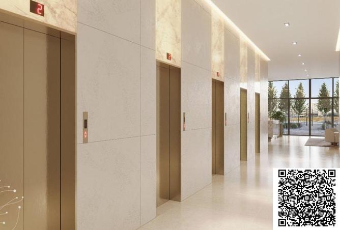 15716841 - Property Main Image