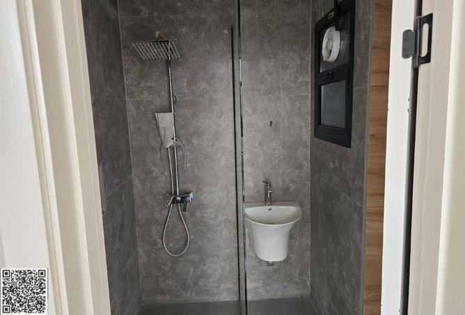 15194963 - Property Image 2