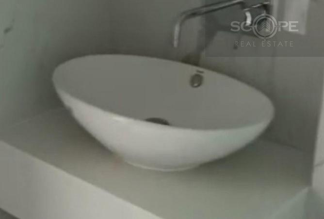 15335844 - صورة العقار 3