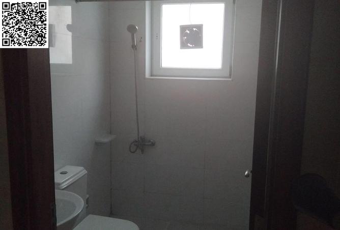 14916182 - Property Main Image