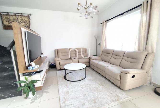 15813474 - صورة العقار 2