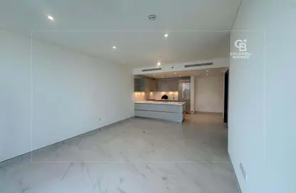Apartment - 1 Bedroom - 2 Bathrooms for rent in Sobha Creek Vistas Grande - Sobha Hartland - Mohammed Bin Rashid City - Dubai