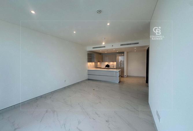 15328718 - Property Main Image