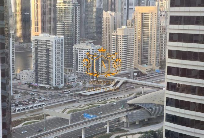 15152880 - صورة العقار 3