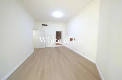 شقة - 3 غرف نوم - 4 حمامات للايجار في السلطانة - مساكن شور لاين - نخلة جميرا - دبي شقة - 3 غرف نوم - 4 حمامات للايجار في السلطانة - مساكن شور لاين - نخلة جميرا - دبي