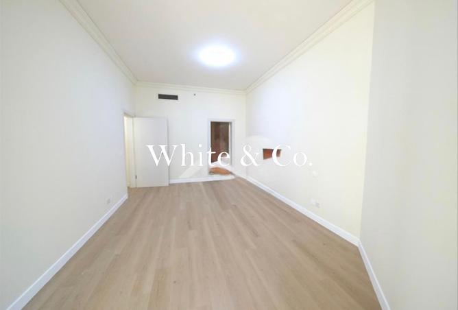 15562287 - الصورة الرئيسية للعقار