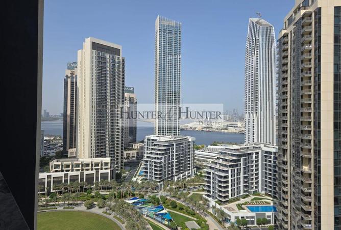 14997608 - Property Main Image