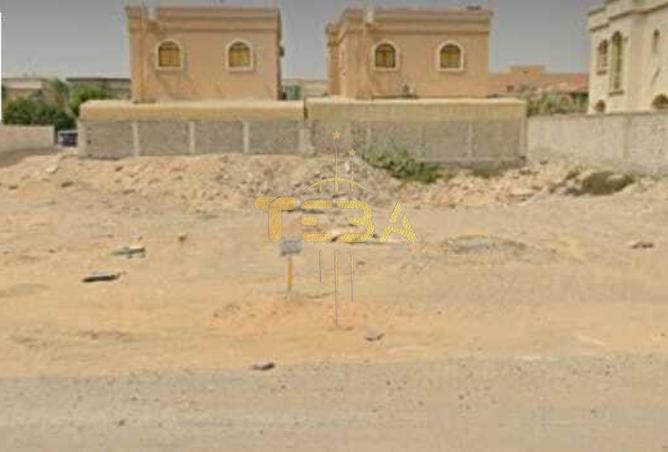 14849878 - صورة العقار 3