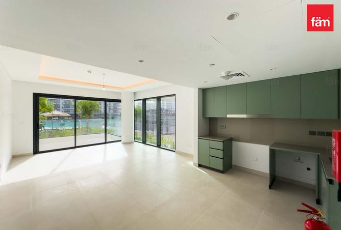 15605398 - Property Image 3