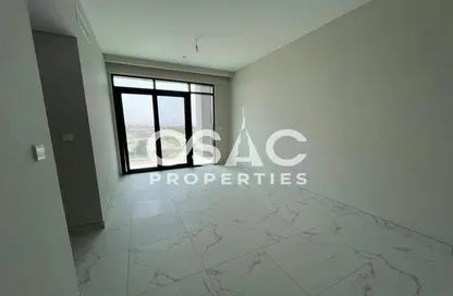 Apartment - 1 Bedroom - 2 Bathrooms for sale in Azizi Greenfield - Meydan Avenue - Meydan - Dubai Apartment - 1 Bedroom - 2 Bathrooms for sale in Azizi Greenfield - Meydan Avenue - Meydan - Dubai