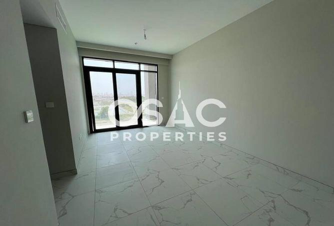 15800562 - Property Main Image