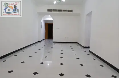 Apartment - 2 Bedrooms - 2 Bathrooms for rent in Al Rawda 2 Villas - Al Rawda 2 - Al Rawda - Ajman
