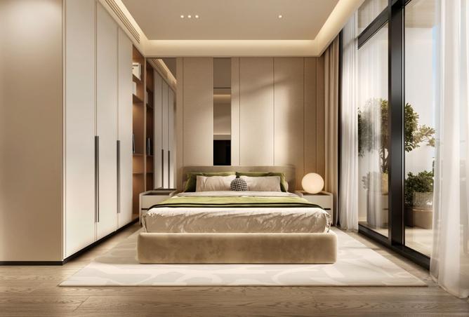 15360390 - Property Image 3